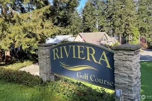 8912 126th Ave Ct, Anderson Island, WA 98303 - Photo 33