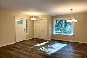 8912 126th Ave Ct, Anderson Island, WA 98303 - Photo 7