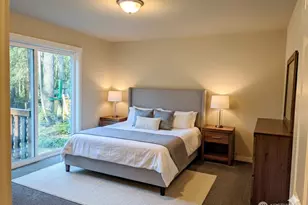 8912 126th Ave Ct, Anderson Island, WA 98303 - Photo 9