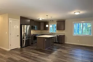 8912 126th Ave Ct, Anderson Island, WA 98303 - Photo 3