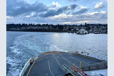 8912 126th Avenue Ct, Anderson Island, WA 98303 - Photo 27