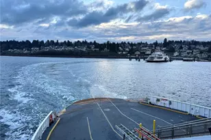 8912 126th Ave Ct, Anderson Island, WA 98303 - Photo 27