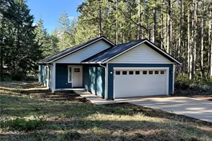 8912 126th Ave Ct, Anderson Island, WA 98303 - Photo 1