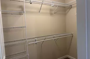 8912 126th Ave Ct, Anderson Island, WA 98303 - Photo 11