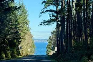 8912 126th Ave Ct, Anderson Island, WA 98303 - Photo 31