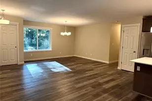 8912 126th Ave Ct, Anderson Island, WA 98303 - Photo 5