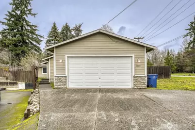 13421 Des Moines Memorial Drive S, Burien, WA 98168 - Photo 1