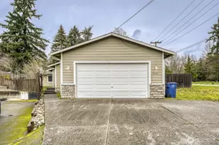 13421 Des Moines Memorial Dr S, Burien, WA 98168 - Photo 1