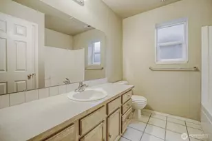 13421 Des Moines Memorial Dr S, Burien, WA 98168 - Photo 9