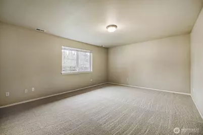 13421 Des Moines Memorial Drive S, Burien, WA 98168 - Photo 11