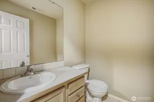 13421 Des Moines Memorial Dr S, Burien, WA 98168 - Photo 19