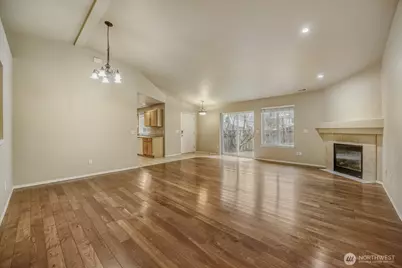 13421 Des Moines Memorial Drive S, Burien, WA 98168 - Photo 3