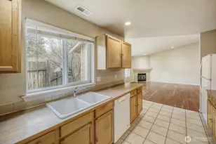 13421 Des Moines Memorial Dr S, Burien, WA 98168 - Photo 7