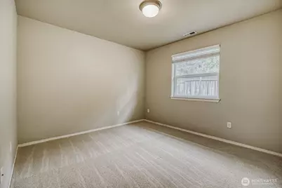 13421 Des Moines Memorial Drive S, Burien, WA 98168 - Photo 13