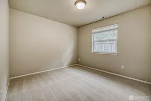 13421 Des Moines Memorial Dr S, Burien, WA 98168 - Photo 13