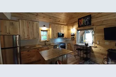 22415 Stirrup Road, Leavenworth, WA 98826 - Photo 5