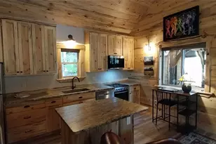 22415 Stirrup Rd, Leavenworth, WA 98826 - Photo 5