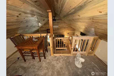 22415 Stirrup Road, Leavenworth, WA 98826 - Photo 11