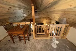 22415 Stirrup Rd, Leavenworth, WA 98826 - Photo 11