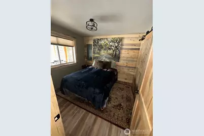 22415 Stirrup Road, Leavenworth, WA 98826 - Photo 9