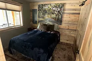 22415 Stirrup Rd, Leavenworth, WA 98826 - Photo 9