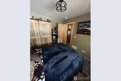 22415 Stirrup Road, Leavenworth, WA 98826 - Photo 7