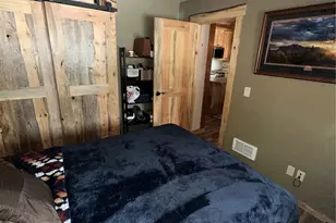 22415 Stirrup Rd, Leavenworth, WA 98826 - Photo 7