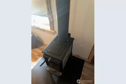 22415 Stirrup Road, Leavenworth, WA 98826 - Photo 15