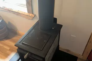 22415 Stirrup Rd, Leavenworth, WA 98826 - Photo 15