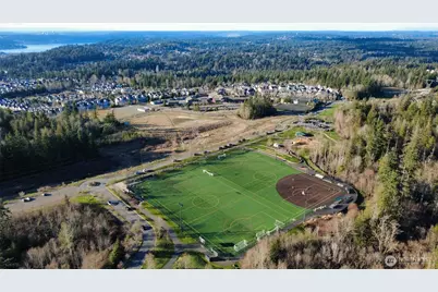 971 NE Ellis Drive #5.2, Issaquah, WA 98029 - Photo 29