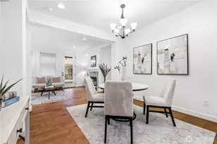 971 NE Ellis Dr, Issaquah, WA 98029 - Photo 9