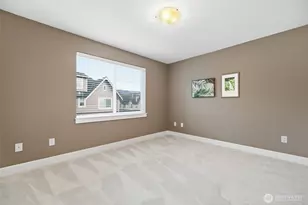 971 NE Ellis Dr, Issaquah, WA 98029 - Photo 21