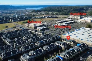 971 NE Ellis Dr, Issaquah, WA 98029 - Photo 31