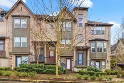 971 NE Ellis Drive #5.2, Issaquah, WA 98029 - Photo 1