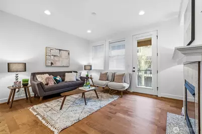 971 NE Ellis Drive #5.2, Issaquah, WA 98029 - Photo 11