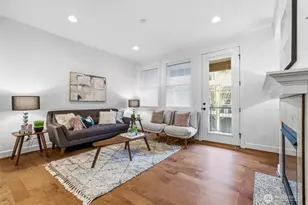 971 NE Ellis Dr, Issaquah, WA 98029 - Photo 11