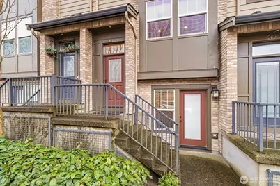 971 NE Ellis Drive #5.2, Issaquah, WA 98029 - Photo 3