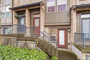 971 NE Ellis Dr, Issaquah, WA 98029 - Photo 3