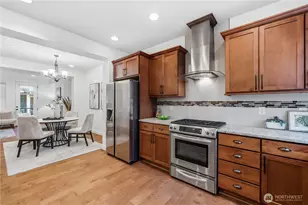 971 NE Ellis Dr, Issaquah, WA 98029 - Photo 5