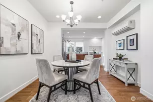 971 NE Ellis Dr, Issaquah, WA 98029 - Photo 7