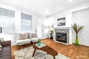 971 NE Ellis Dr, Issaquah, WA 98029 - Photo 13