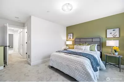 971 NE Ellis Drive #5.2, Issaquah, WA 98029 - Photo 17