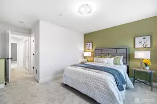 971 NE Ellis Dr, Issaquah, WA 98029 - Photo 17