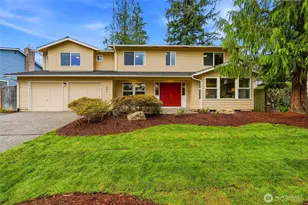 3217 102nd Pl SE, Everett, WA 98208 - Photo 3