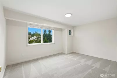 3217 102nd Place SE, Everett, WA 98208 - Photo 35