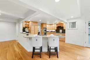 3217 102nd Pl SE, Everett, WA 98208 - Photo 17