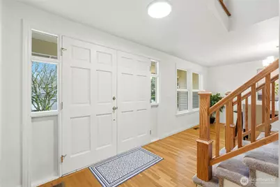 3217 102nd Place SE, Everett, WA 98208 - Photo 7