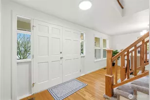 3217 102nd Pl SE, Everett, WA 98208 - Photo 7