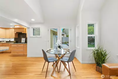 3217 102nd Place SE, Everett, WA 98208 - Photo 15