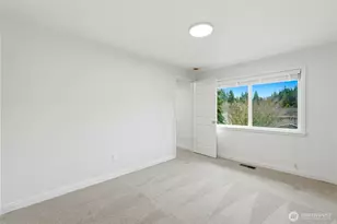 3217 102nd Pl SE, Everett, WA 98208 - Photo 31